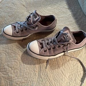 Converse All Stars